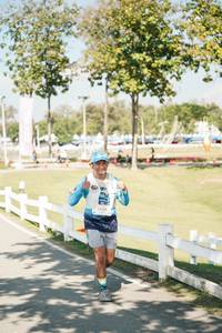 BIB: 
                            <button type="button" onclick="openModal(27726522)" class="btn btn-primary btn-sm float-right btn-popup" data-toggle="modal" data-target=".modal-high-quality">
                        <i class="fas fa-shopping-cart"></i> Add to Cart
                    </button>
                                            <button type="button" onclick="isThisMe(27726522, true)" class="btn btn-success btn-sm float-right btn-popup btn-isme hidden" data-toggle="tooltip" data-placement="bottom" title="นี่คือรูปของคุณใช่ไหม คลิกที่นี่เพื่อเอาเข้าอัลบั้ม">
                        <i class="fas fa-plus"></i> Add to album
                    </button>
                    <button type="button" onclick="isThisMe(27726522, false)" class="btn btn-warning btn-sm float-right btn-popup btn-isnotme hidden">
                        <i class="fas fa-ban"></i> Remove from album
                    </button>